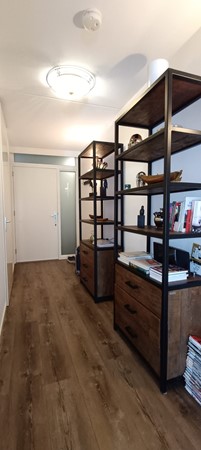 Medium property photo - Havenzicht 10, 6051 EC Maasbracht